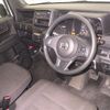 honda n-van 2021 -HONDA--N VAN JJ1-3052023---HONDA--N VAN JJ1-3052023- image 4