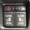 honda n-box 2014 CFJ5423559 image 4