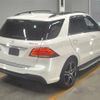 mercedes-benz amg 2016 -MERCEDES-BENZ--AMG WDC1660642A814549---MERCEDES-BENZ--AMG WDC1660642A814549- image 2