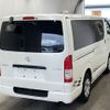 toyota hiace-van 2015 -TOYOTA--Hiace Van KDH201V-0174139---TOYOTA--Hiace Van KDH201V-0174139- image 2