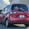 toyota sienta 2018 quick_quick_DBA-NSP170G_NSP170-7160665 image 17