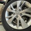 honda vezel 2014 -HONDA--VEZEL DAA-RU4--RU4-1018063---HONDA--VEZEL DAA-RU4--RU4-1018063- image 18