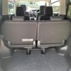 toyota voxy 2015 quick_quick_ZWR80G_ZWR80G-0081889 image 19