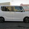 daihatsu tanto 2022 -DAIHATSU 【静岡 581ﾁ6012】--Tanto LA650S--0235126---DAIHATSU 【静岡 581ﾁ6012】--Tanto LA650S--0235126- image 16