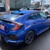 honda civic 2018 -HONDA 【仙台 332ﾄ1227】--Civic FK7--1006743---HONDA 【仙台 332ﾄ1227】--Civic FK7--1006743- image 7