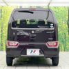 suzuki wagon-r 2017 -SUZUKI--Wagon R DAA-MH55S--MH55S-159869---SUZUKI--Wagon R DAA-MH55S--MH55S-159869- image 16