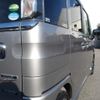 suzuki spacia 2020 GOO_JP_700070659730250627001 image 35