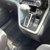 nissan serena 2017 -NISSAN--Serena DAA-GFC27--GFC27-079047---NISSAN--Serena DAA-GFC27--GFC27-079047- image 11