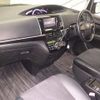 toyota estima 2013 -TOYOTA--Estima ACR50W-0169673---TOYOTA--Estima ACR50W-0169673- image 5