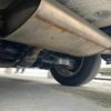 toyota prius 2016 -TOYOTA--Prius DAA-ZVW55--ZVW55-8009105---TOYOTA--Prius DAA-ZVW55--ZVW55-8009105- image 25