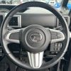 daihatsu wake 2017 -DAIHATSU--WAKE DBA-LA700S--LA700S-0085194---DAIHATSU--WAKE DBA-LA700S--LA700S-0085194- image 20