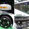nissan roox 2021 -NISSAN 【名変中 】--Roox B44A--0059165---NISSAN 【名変中 】--Roox B44A--0059165- image 11