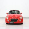 daihatsu copen 2011 -DAIHATSU--Copen ABA-L880K--L880K-0055047---DAIHATSU--Copen ABA-L880K--L880K-0055047- image 3