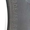 toyota auris 2012 646828-Y2025040399F-12 image 24