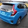 honda fit 2014 -HONDA--Fit DAA-GP5--GP5-3051238---HONDA--Fit DAA-GP5--GP5-3051238- image 3