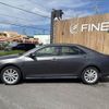 toyota camry 2012 CFJ1738696 image 22