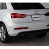 audi q3 2014 quick_quick_ABA-8UCPSF_WAUZZZ8U7ER055358 image 4