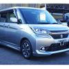 suzuki solio-bandit 2017 GOO_JP_700080044130241125001 image 11