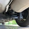 honda fit 2014 -HONDA--Fit DAA-GP5--GP5-1020220---HONDA--Fit DAA-GP5--GP5-1020220- image 20