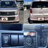 suzuki wagon-r 2015 504928-926822 image 5