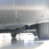 nissan x-trail 2016 ENHANCEAUTO_1_ea301040 image 27