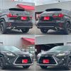 lexus rx 2018 CFJ1548374 image 3