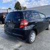 honda fit 2012 NIKYO_KF81725 image 2