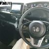 honda n-box 2019 -HONDA 【旭川 590ﾙ8】--N BOX JF4--1040499---HONDA 【旭川 590ﾙ8】--N BOX JF4--1040499- image 9