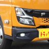 mitsubishi-fuso canter 2024 CFJ1677769 image 3