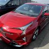 toyota prius 2018 quick_quick_DAA-ZVW55_ZVW55-8063308 image 10