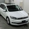 volkswagen golf-touran 2017 quick_quick_DBA-1TCZD_WVGZZZ1TZJW018442 image 1