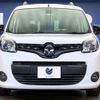 renault kangoo 2018 -RENAULT--Renault Kangoo ABA-KWH5F1--VF1KW14B3H0769700---RENAULT--Renault Kangoo ABA-KWH5F1--VF1KW14B3H0769700- image 15