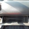 honda integra 1998 -HONDA--Integra DC1--1304004---HONDA--Integra DC1--1304004- image 17