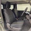 suzuki jimny 2020 -SUZUKI--Jimny 3BA-JB64W--JB64W-176199---SUZUKI--Jimny 3BA-JB64W--JB64W-176199- image 9