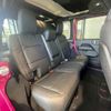 chrysler jeep-wrangler 2025 -CHRYSLER--Jeep Wrangler JL20L--1C4PJXMN4RW341924---CHRYSLER--Jeep Wrangler JL20L--1C4PJXMN4RW341924- image 10