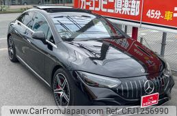 mercedes-benz mercedes-benz-others 2024 CFJ1256990