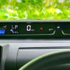daihatsu tanto 2023 quick_quick_5BA-LA660S_LA660S-0079381 image 13