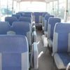 nissan civilian-bus 2011 CFJ1834997 image 5