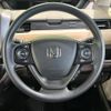 honda freed-hybrid 2018 quick_quick_GB7_GB7-1076497 image 11