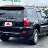 toyota hilux-surf 2007 -TOYOTA--Hilux Surf CBA-GRN215W--GRN215-8109102---TOYOTA--Hilux Surf CBA-GRN215W--GRN215-8109102- image 3