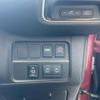 nissan serena 2017 CFJ1472463 image 19