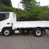 mitsubishi-fuso canter 2021 GOO_NET_EXCHANGE_0706820A30250507W001 image 5