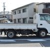 isuzu elf-truck 2007 GOO_NET_EXCHANGE_0700226A30250627W001 image 25
