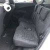 toyota ractis 2014 -TOYOTA--Ractis DBA-NSP122--NSP122-2003770---TOYOTA--Ractis DBA-NSP122--NSP122-2003770- image 15