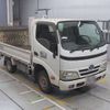 toyota dyna-truck 2012 -TOYOTA--Dyna ABF-TRY220--TRY220-0110891---TOYOTA--Dyna ABF-TRY220--TRY220-0110891- image 10