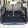 toyota pixis-joy 2018 -TOYOTA--Pixis Joy DBA-LA250A--LA250A-0009008---TOYOTA--Pixis Joy DBA-LA250A--LA250A-0009008- image 27