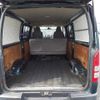 toyota hiace-van 2010 -TOYOTA--Hiace Van KDH201V-0055600---TOYOTA--Hiace Van KDH201V-0055600- image 10