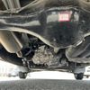 daihatsu hijet-van 2021 -DAIHATSU--Hijet Van 3BD-S331V--S331V-0268472---DAIHATSU--Hijet Van 3BD-S331V--S331V-0268472- image 11
