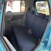 suzuki wagon-r 2012 -SUZUKI--Wagon R DBA-MH23S--MH23S-934579---SUZUKI--Wagon R DBA-MH23S--MH23S-934579- image 4