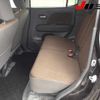 suzuki mr-wagon 2014 -SUZUKI--MR Wagon MF33S-648829---SUZUKI--MR Wagon MF33S-648829- image 11